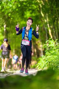 BIB: 
                            <button type="button" onclick="openModal(19383586)" class="btn btn-primary btn-sm float-right btn-popup" data-toggle="modal" data-target=".modal-high-quality">
                        <i class="fas fa-shopping-cart"></i> Add to Cart
                    </button>
                                            <button type="button" onclick="isThisMe(19383586, true)" class="btn btn-success btn-sm float-right btn-popup btn-isme hidden" data-toggle="tooltip" data-placement="bottom" title="นี่คือรูปของคุณใช่ไหม คลิกที่นี่เพื่อเอาเข้าอัลบั้ม">
                        <i class="fas fa-plus"></i> Add to album
                    </button>
                    <button type="button" onclick="isThisMe(19383586, false)" class="btn btn-warning btn-sm float-right btn-popup btn-isnotme hidden">
                        <i class="fas fa-ban"></i> Remove from album
                    </button>